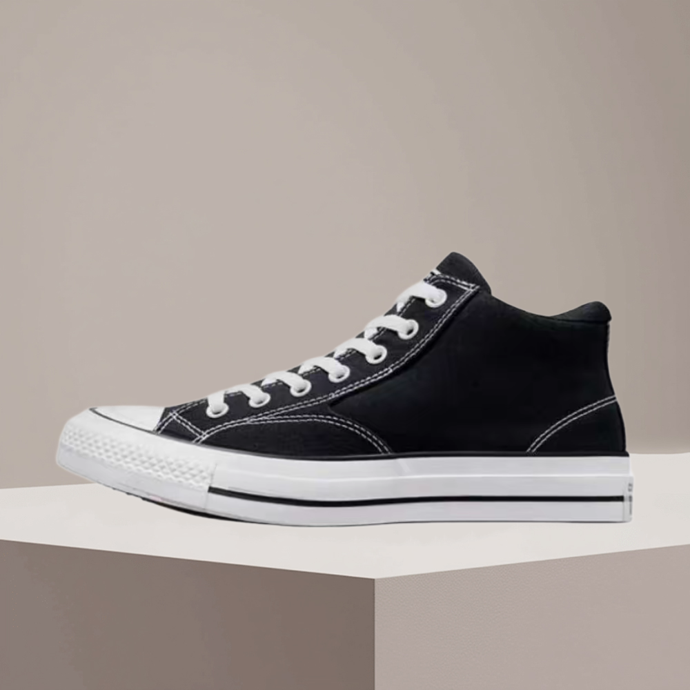 Converse Shoes Chuck Taylor All Star - حذاء رياضي من القماش من Converse