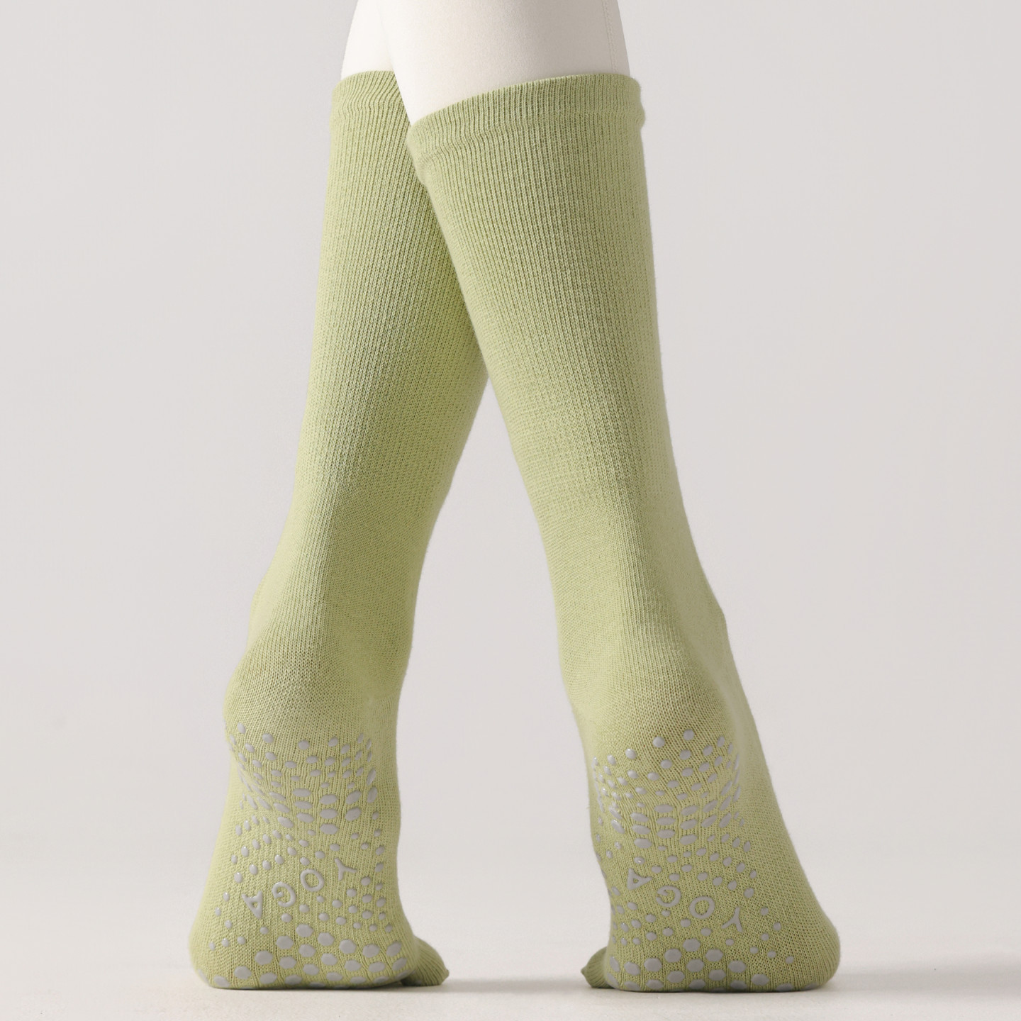 1 Pairs امرأة اليوغا الجوارب ل - مراجعة Toe Sock Split وسعره