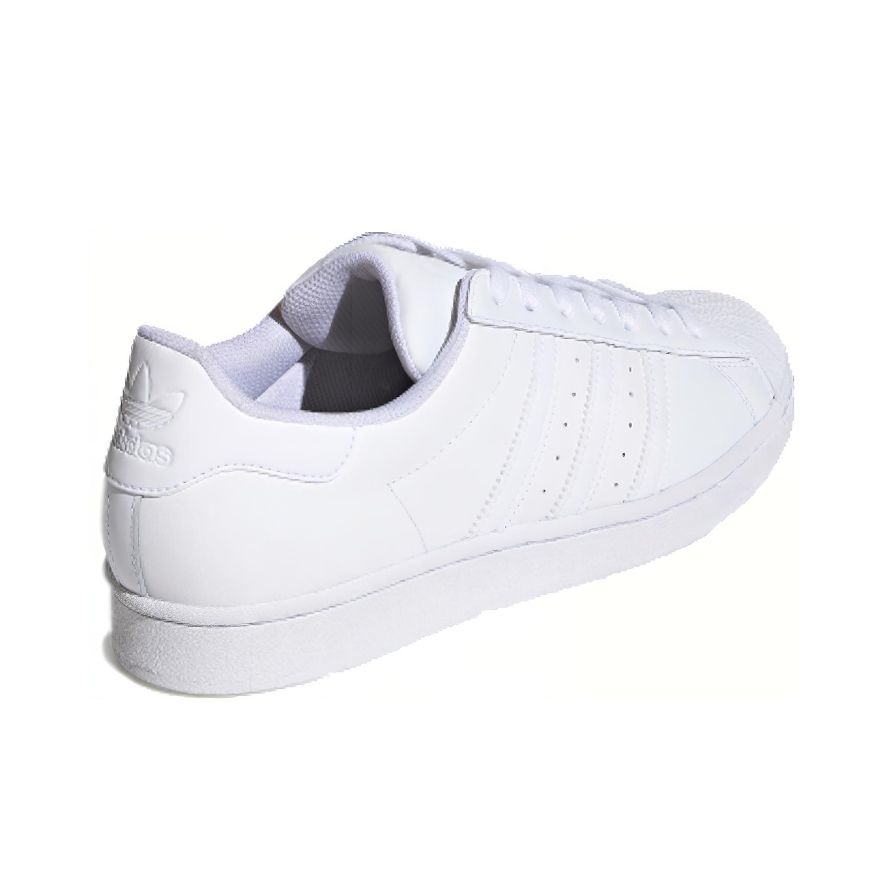 حذاء أديداس أوريجينالز سوبر ست - مراجعة Adidas Shoes Superstar وسعره