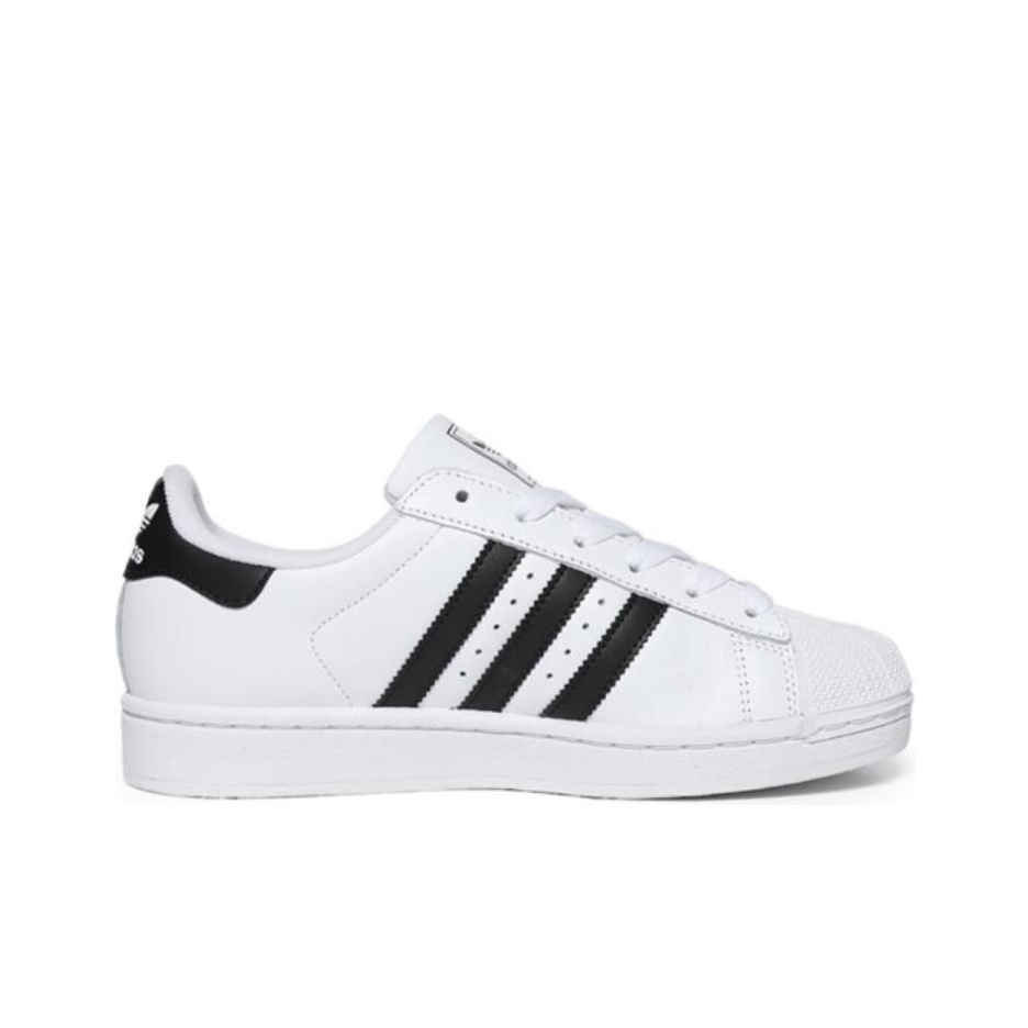 أديداس أوريجينالز سوبر ستار 2  - مراجعة Adidas Shoes Superstar وسعره