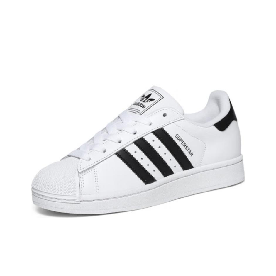 أديداس أوريجينالز سوبر ستار 2  - مراجعة Adidas Shoes Superstar وسعره