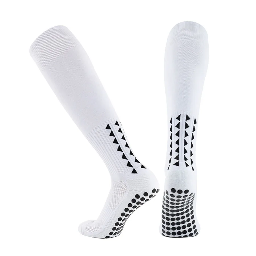 جوارب طويلة للركبة للرجال والن - مراجعة Knee High Sock Women وسعره